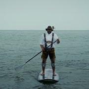 Neues vom dauerzustand Neues vom dauerzustand