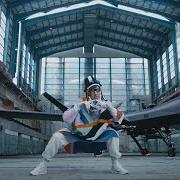 Wer sagt denn das? Wer sagt denn das?