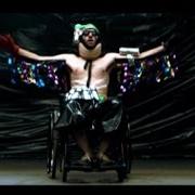 Arbeit nervt Arbeit nervt