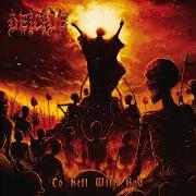 To hell with god To hell with god