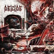 Overtures of blasphemy Overtures of blasphemy