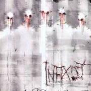 The lyrics TAPIOLA of INEXIST is also present in the album Am i senseless? (2004)