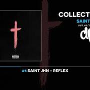 The lyrics LUST of SAINT JHN is also present in the album Collection one (2018)
