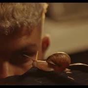 No tengo prisa No tengo prisa