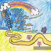 Pinta y colorea Pinta y colorea