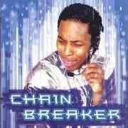 The lyrics ANYBODY HERE of DEITRICK HADDON is also present in the album Chain breaker (1992)