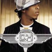 The lyrics WHAT LOVE? of DEITRICK HADDON is also present in the album Crossroads (2004)