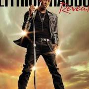 The lyrics SOUL SURVIVOR of DEITRICK HADDON is also present in the album Revealed (2008)