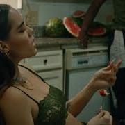 Palmera nights: intro