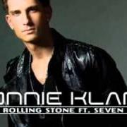 The lyrics BEAUTIFUL ESCAPE of DONNIE KLANG is also present in the album Just a rolling stone (2008)