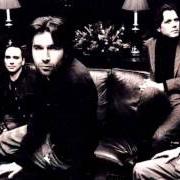 The lyrics DRUNK IN A BAND of DEL AMITRI is also present in the album Can you do me good? (2002)
