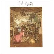 The lyrics FORMER OWNER of DEL AMITRI is also present in the album Del amitri (1985)