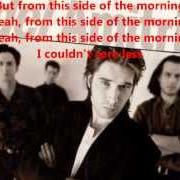 The lyrics HATFUL OF RAIN of DEL AMITRI is also present in the album Waking hours (1989)