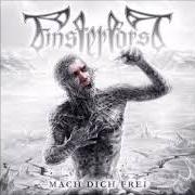 The lyrics SCHICKSALS END of FINSTERFORST is also present in the album Mach dich frei (2015)
