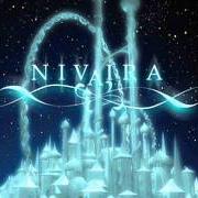 The lyrics ENDLESS ICE of NIVAIRA is also present in the album The city (2006)