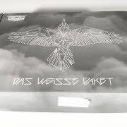 The lyrics SPHÄRE of RAF CAMORA is also present in the album Die weiße (2015)