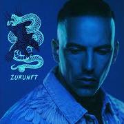 The lyrics KAPUZE IM CLUB of RAF CAMORA is also present in the album Zukunft (2021)