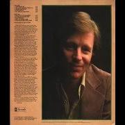 The lyrics AS LONG AS I GOT YOU of DELBERT MCCLINTON is also present in the album Love rustler (1977)