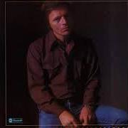 The lyrics MORGAN CITY FOOL of DELBERT MCCLINTON is also present in the album Victim of life's circumstances (1975)