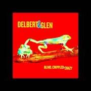 The lyrics I RECEIVED A LETTER of DELBERT MCCLINTON is also present in the album Delbert & glen (1972)