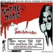 Abattoir, abattoir du noir - (single) Abattoir, abattoir du noir - (single)