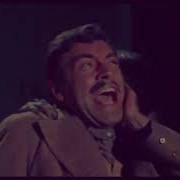 The lyrics REPTILIAN OVERLORD of THE CASANOVAS is also present in the album Reptilian overlord (2020)