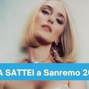 Che me ne faccio del tempo Che me ne faccio del tempo