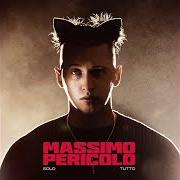 The lyrics G of MASSIMO PERICOLO is also present in the album Solo tutto (2021)