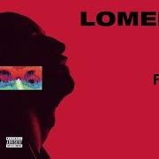 Lomepal [ep]