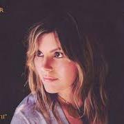 The lyrics LOVE IS LOVE of GRACE POTTER is also present in the album Daylight (2019)