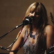 The lyrics ALIVE TONIGHT of GRACE POTTER is also present in the album Midnight (2015)