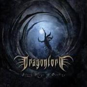 The lyrics BLACK FUNERAL of DRAGONLORD is also present in the album Black wings of destiny (2005)