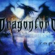 The lyrics SPIRITS IN THE MIST of DRAGONLORD is also present in the album Rapture (2001)