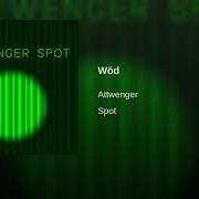 Spot