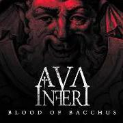The lyrics MEMOIRS of AVA INFERI is also present in the album Blood of bacchus (2009)