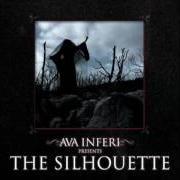 The lyrics DANCA DAS ONDAS of AVA INFERI is also present in the album The silhouette (2007)