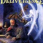 The lyrics SLAY THE WICKED of DELIVERANCE is also present in the album Weapons of our warfare (1990)
