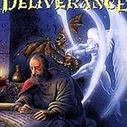 The lyrics GREETINGS OF DEATH of DELIVERANCE is also present in the album Weapons of our warfare (1990)