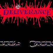 Deliverance