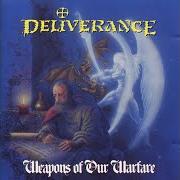 The lyrics AWAKE of DELIVERANCE is also present in the album Greetings of death (1986)