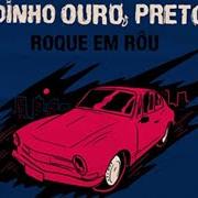 Roque em rôu (acústica) Roque em rôu (acústica)