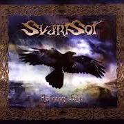 The lyrics DREKAR of SVARTSOT is also present in the album Ravnenes saga (2007)