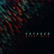 The lyrics LIFELINE of VOYAGER is also present in the album Ghost mile (2017)