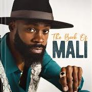 The lyrics CRY of MALI MUSIC is also present in the album The book of mali (2020)