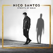 The lyrics THE BOOK OF LOVE of NICO SANTOS is also present in the album Streets of gold (2018)