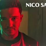 The lyrics LIKE I LOVE YOU of NICO SANTOS is also present in the album Nico santos (2020)