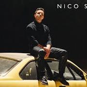 The lyrics WOULD I LIE TO YOU of NICO SANTOS is also present in the album Would i lie to you (2021)