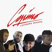 The lyrics MAMACITA of NIMO is also present in the album Capimo (2019)