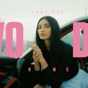 The lyrics BAD EYEZ of NIMO is also present in the album Wo du (2021)