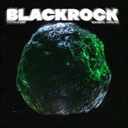 The lyrics EINE FRAGE DER ZEIT of NIMO is also present in the album Blackrock (2022)